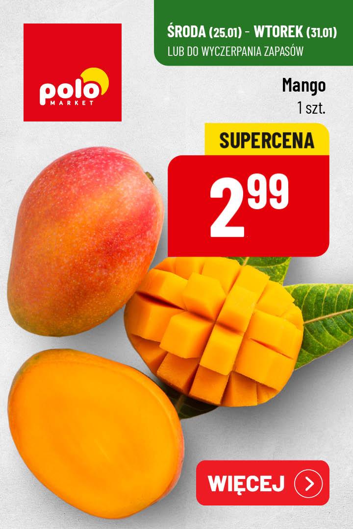 Gazetka promocyjna MAKRO str. 14