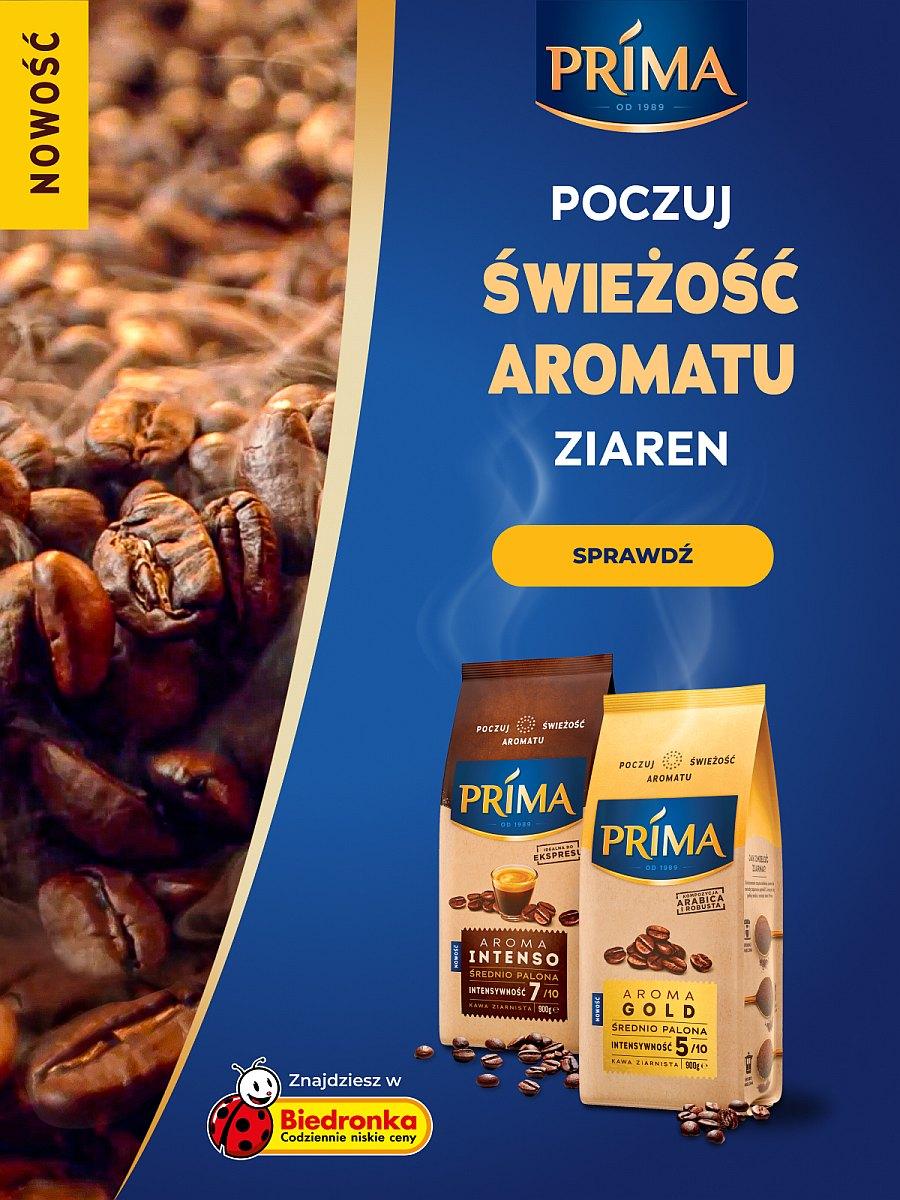 Gazetka promocyjna MAKRO str. 2