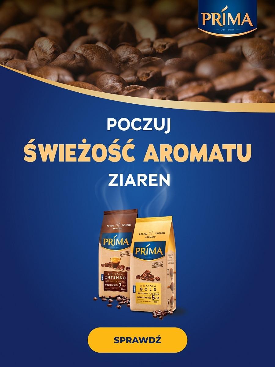 Gazetka promocyjna MAKRO str. 5