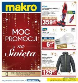Oferta przemysłowa