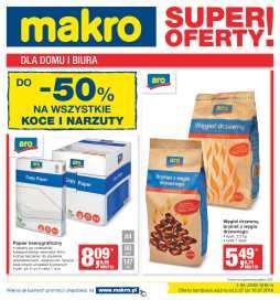 Super oferty dla domu i biura