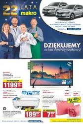 Oferta przemysłowa