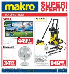 Super oferty