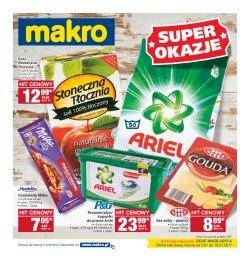 Super okazje