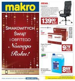 Gorąca oferta