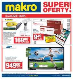 Super oferty