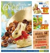Katalog delikatesy