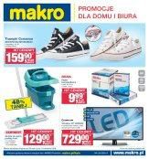 Gazetka Makro art.przemysłowe