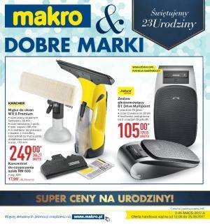 Dobre marki