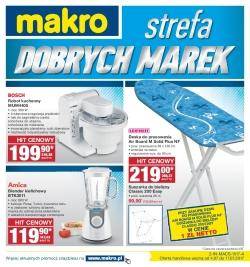 Strefa dobrych marek