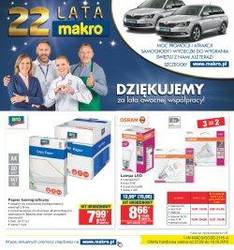 Oferta urodzinowa 2