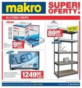 Superoferty. Dla domu i biura.