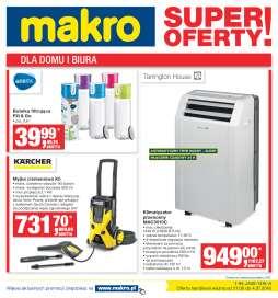 Super oferty dla domu i biura
