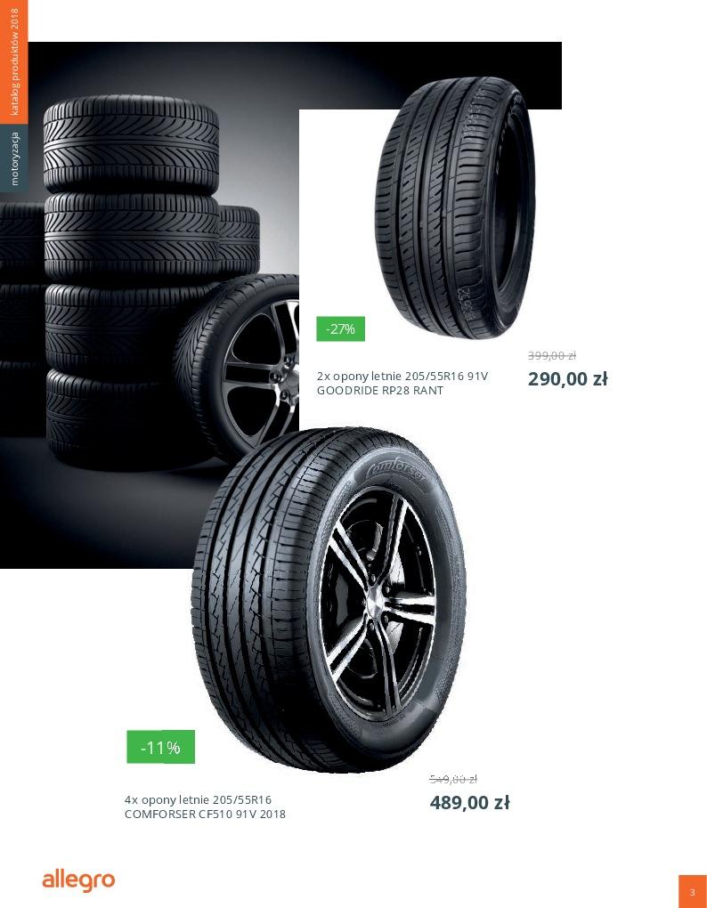 Gazetka promocyjna MAKRO str. 14