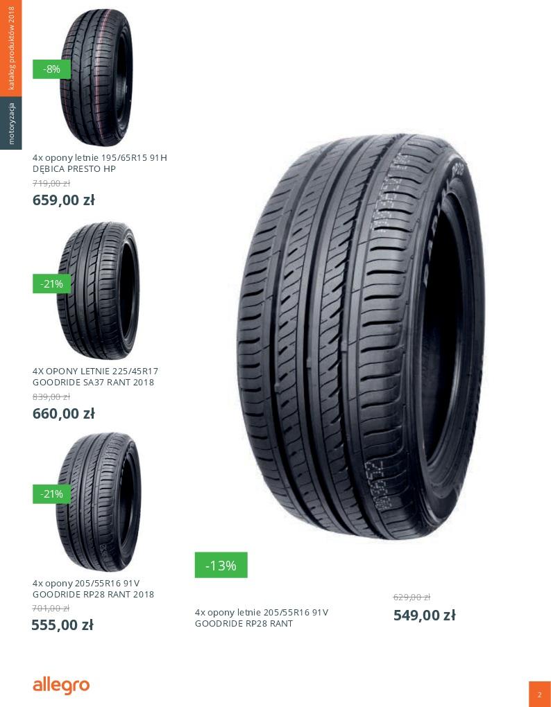 Gazetka promocyjna MAKRO str. 13