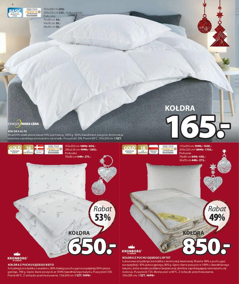 Gazetka promocyjna MAKRO str. 44