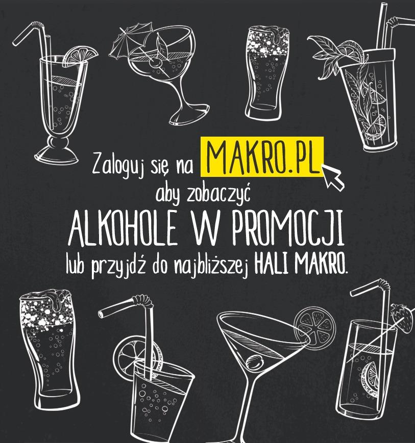 Gazetka promocyjna MAKRO str. 6
