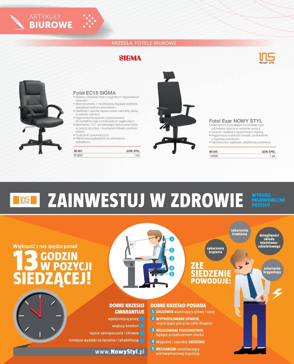 Gazetka promocyjna MAKRO str. 78