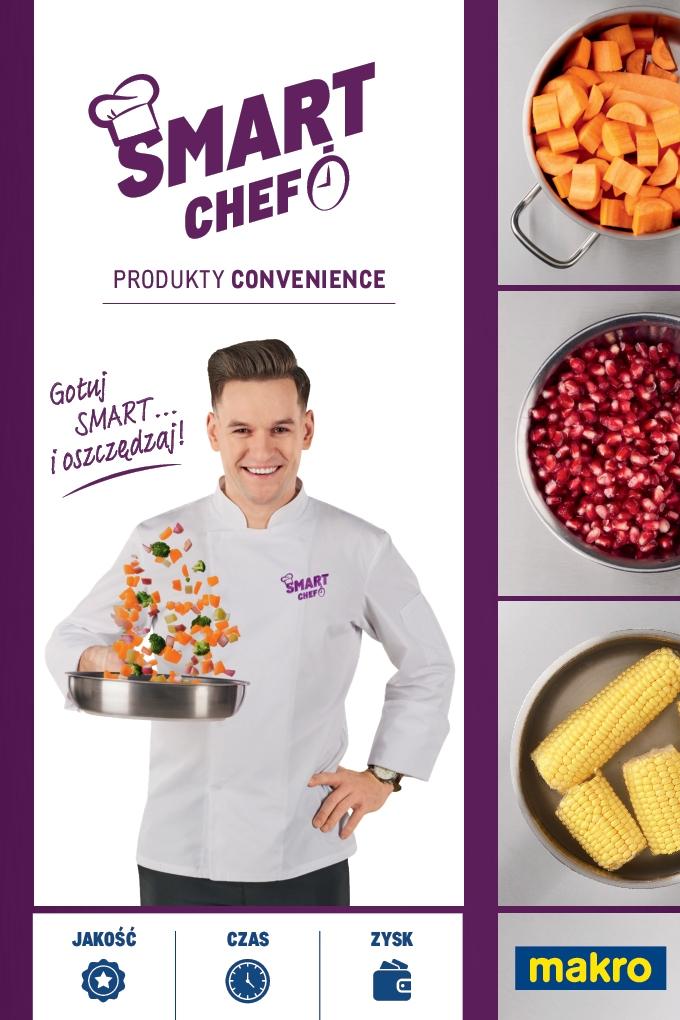 Gazetka promocyjna MAKRO str. 2