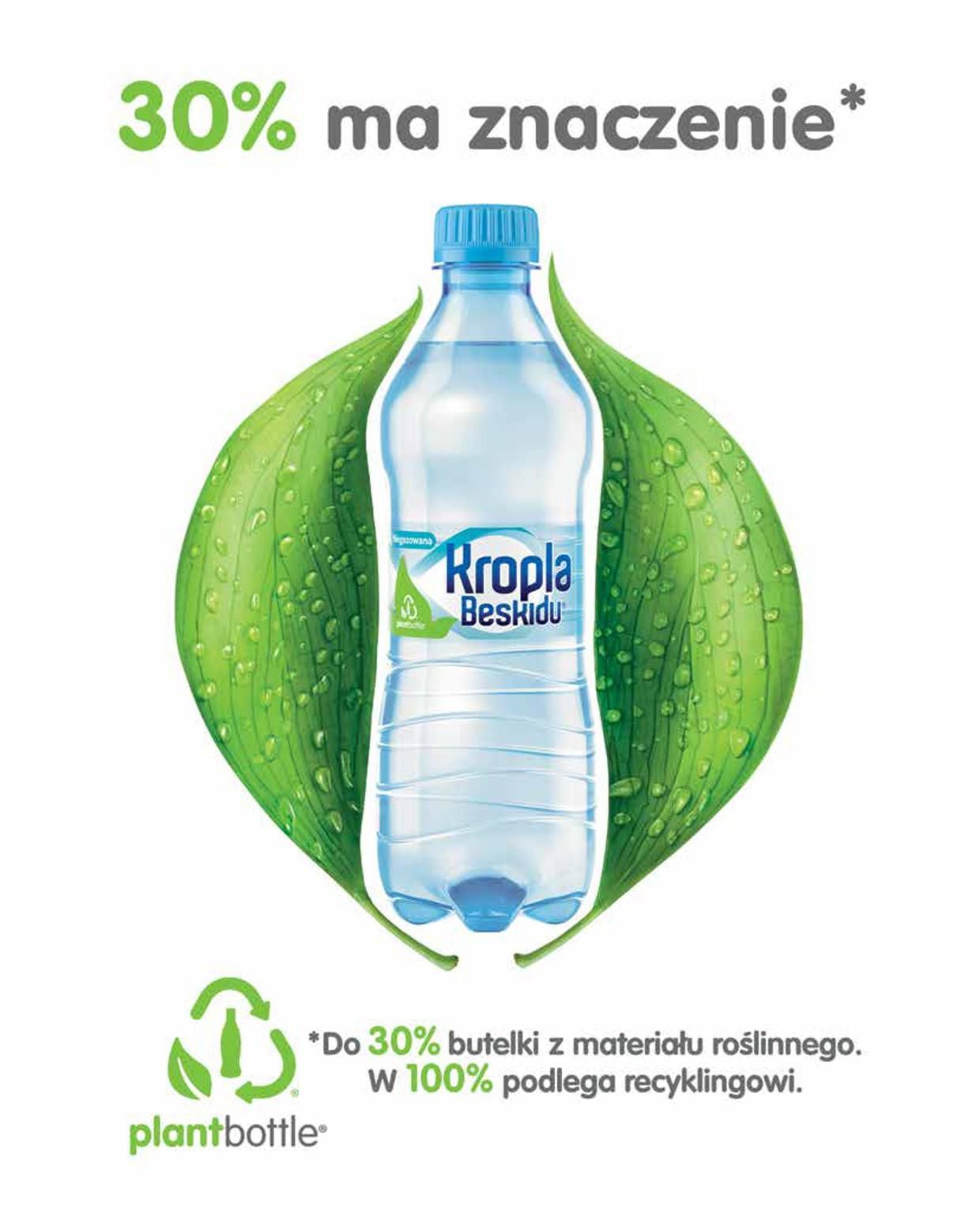 Gazetka promocyjna MAKRO str. 38