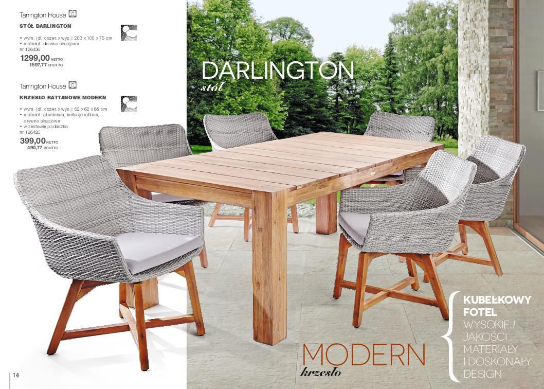 Gazetka promocyjna MAKRO str. 14