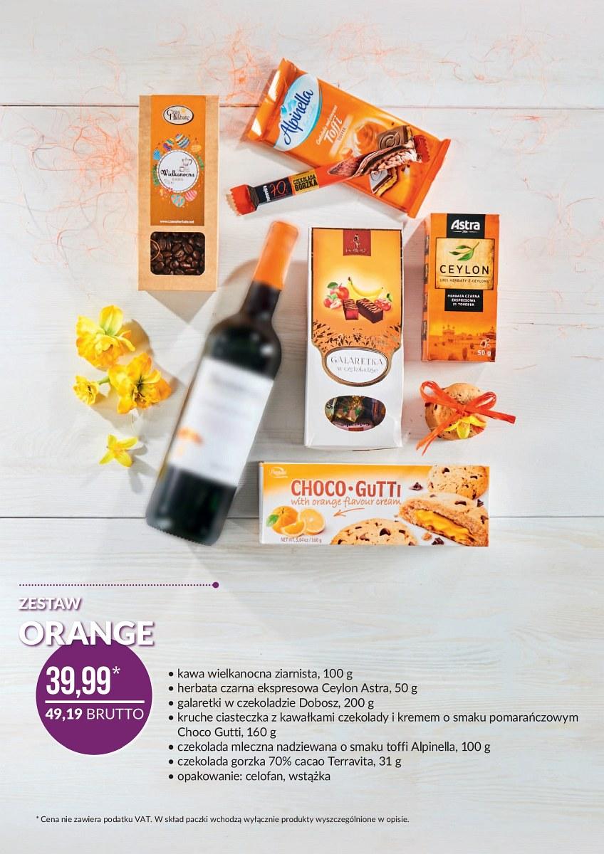 Gazetka promocyjna MAKRO str. 2