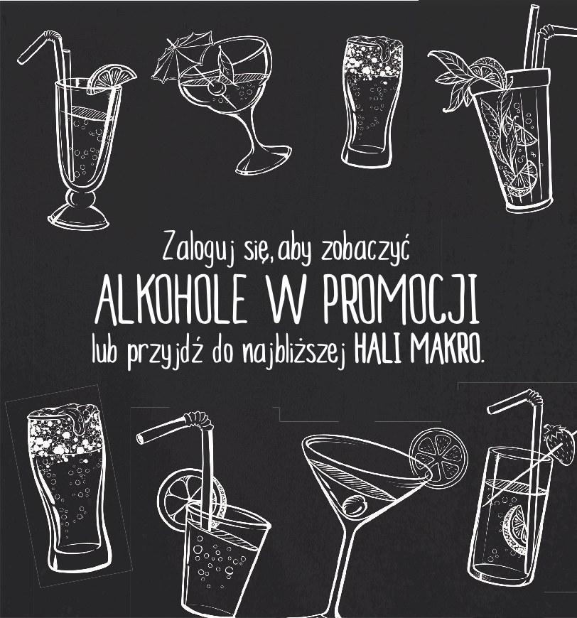 Gazetka promocyjna MAKRO str. 14