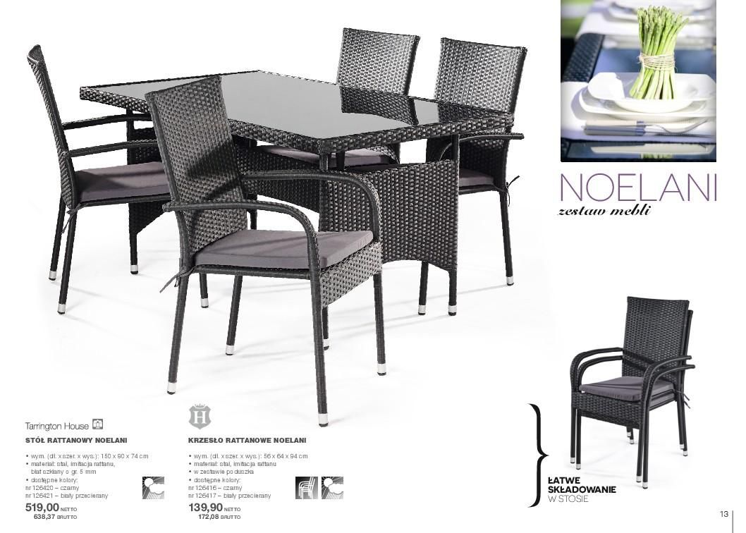 Gazetka promocyjna MAKRO str. 13