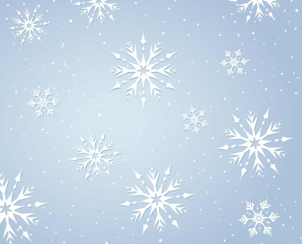 Gazetka promocyjna MAKRO str. 38