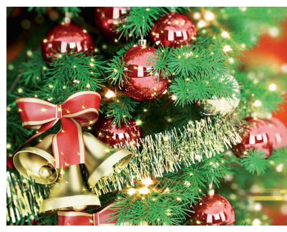 Gazetka promocyjna MAKRO str. 2