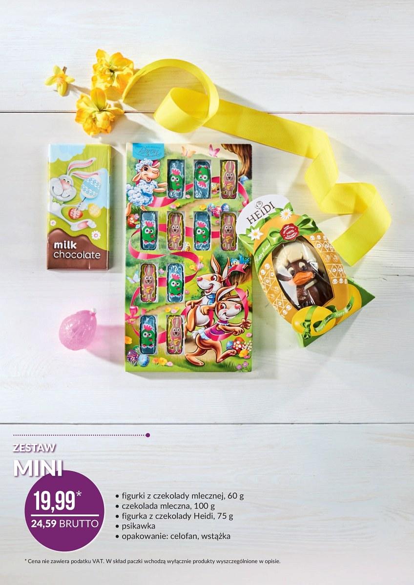 Gazetka promocyjna MAKRO str. 12