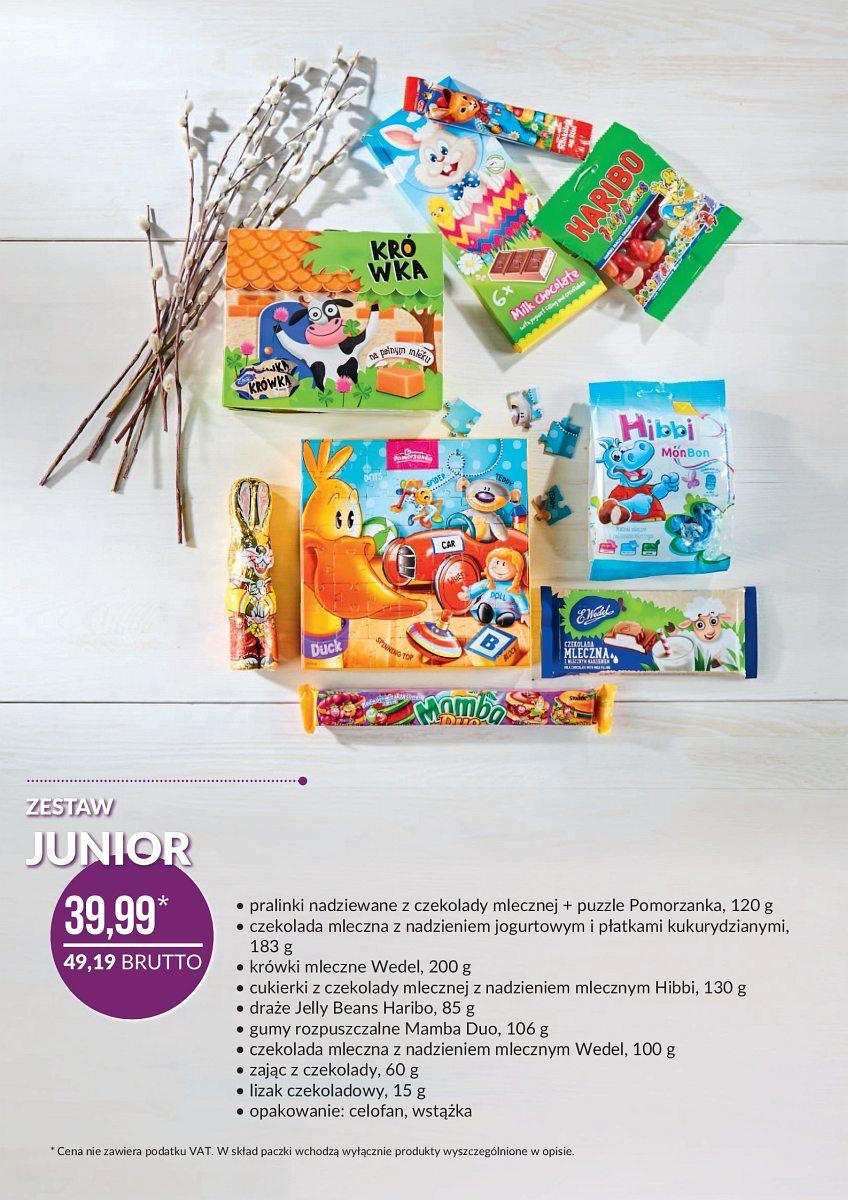 Gazetka promocyjna MAKRO str. 13