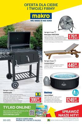 Artykuły przemysłowe