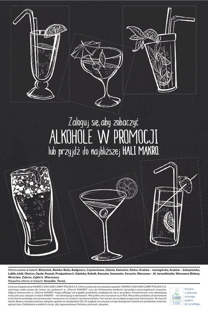 Gazetka promocyjna MAKRO str. 12
