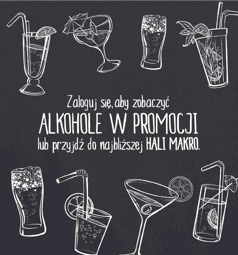 Gazetka promocyjna MAKRO str. 13