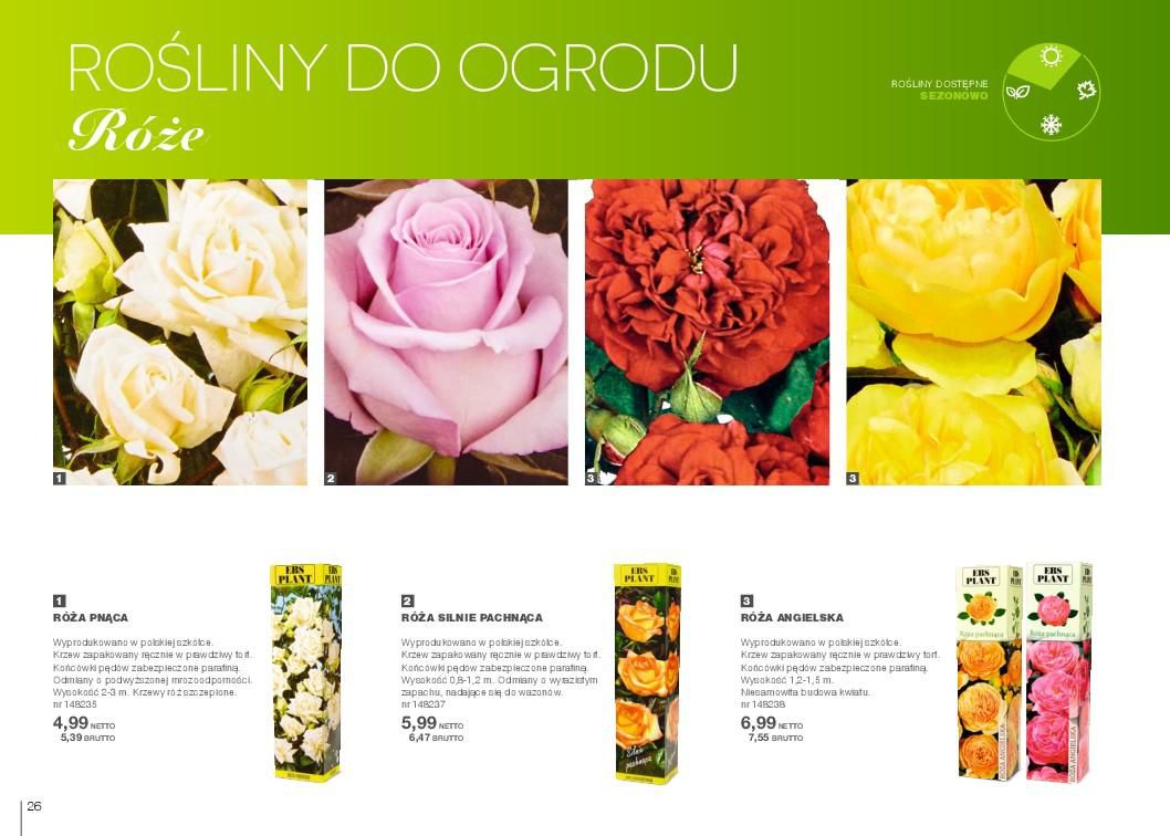 Gazetka promocyjna MAKRO str. 26