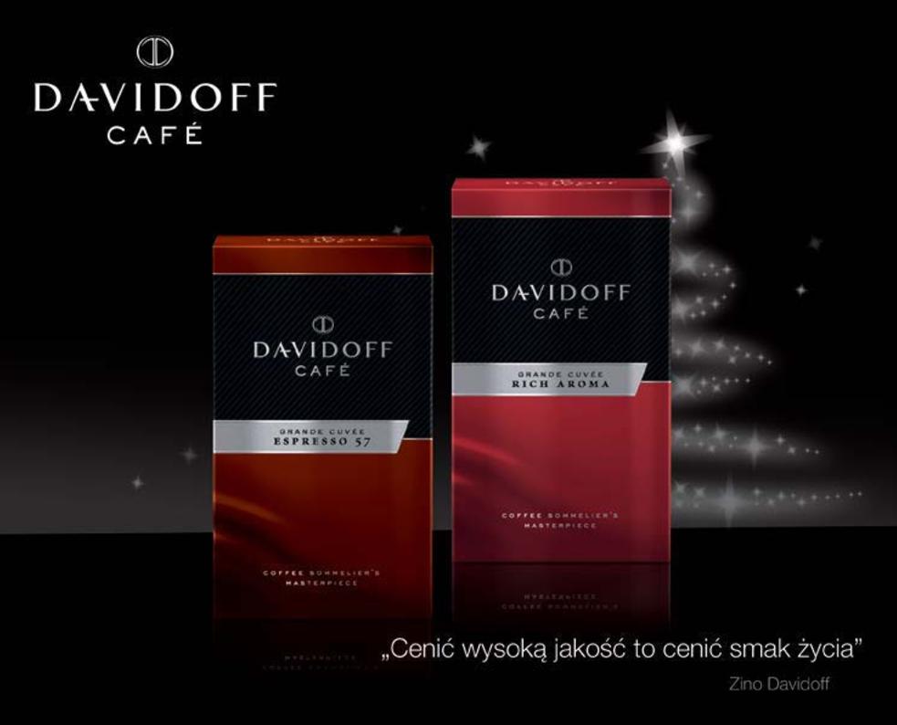 Gazetka promocyjna MAKRO str. 8