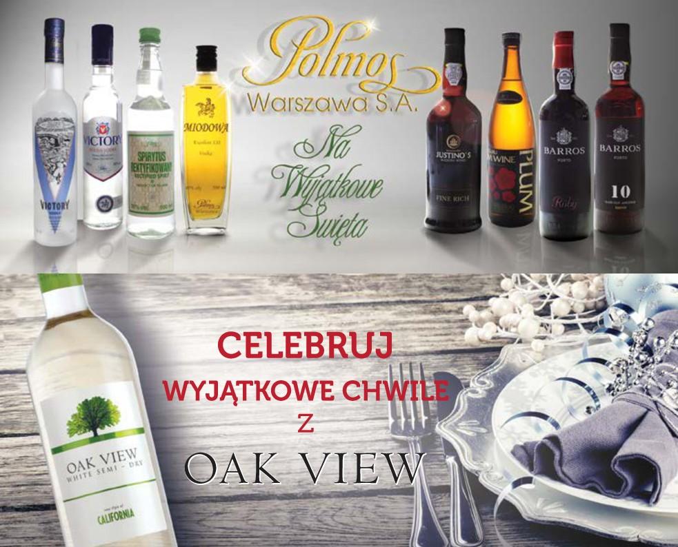 Gazetka promocyjna MAKRO str. 12