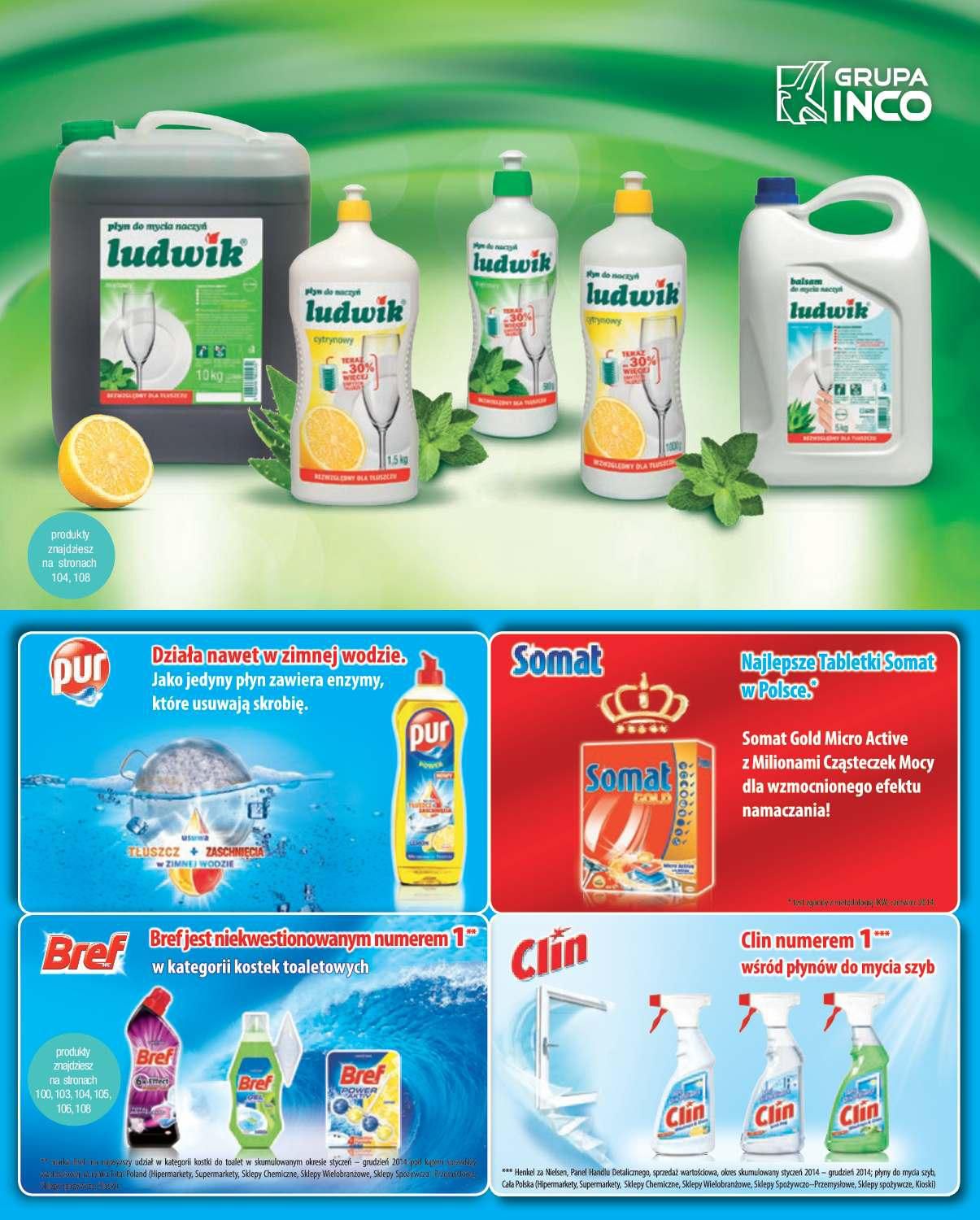 Gazetka promocyjna MAKRO str. 93