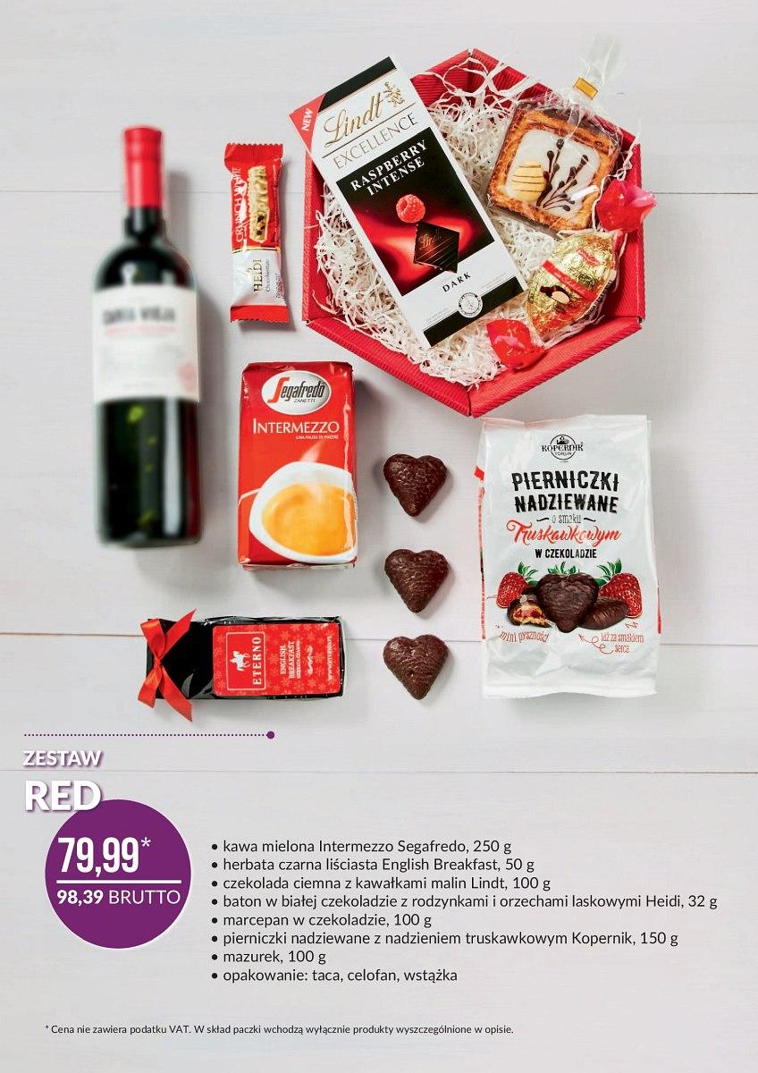 Gazetka promocyjna MAKRO str. 10