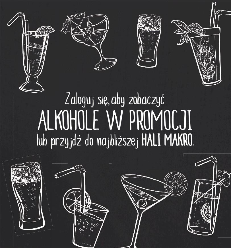 Gazetka promocyjna MAKRO str. 20