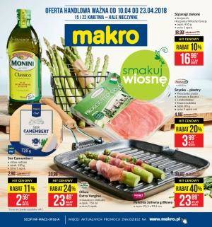 Makro 10-23.04