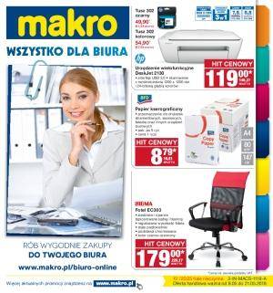 Katalog biuro