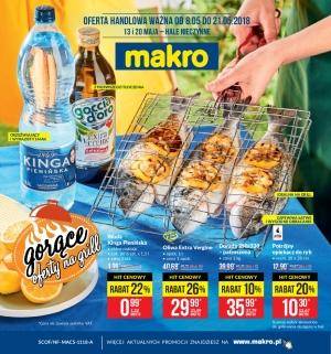 Makro 8-21.05