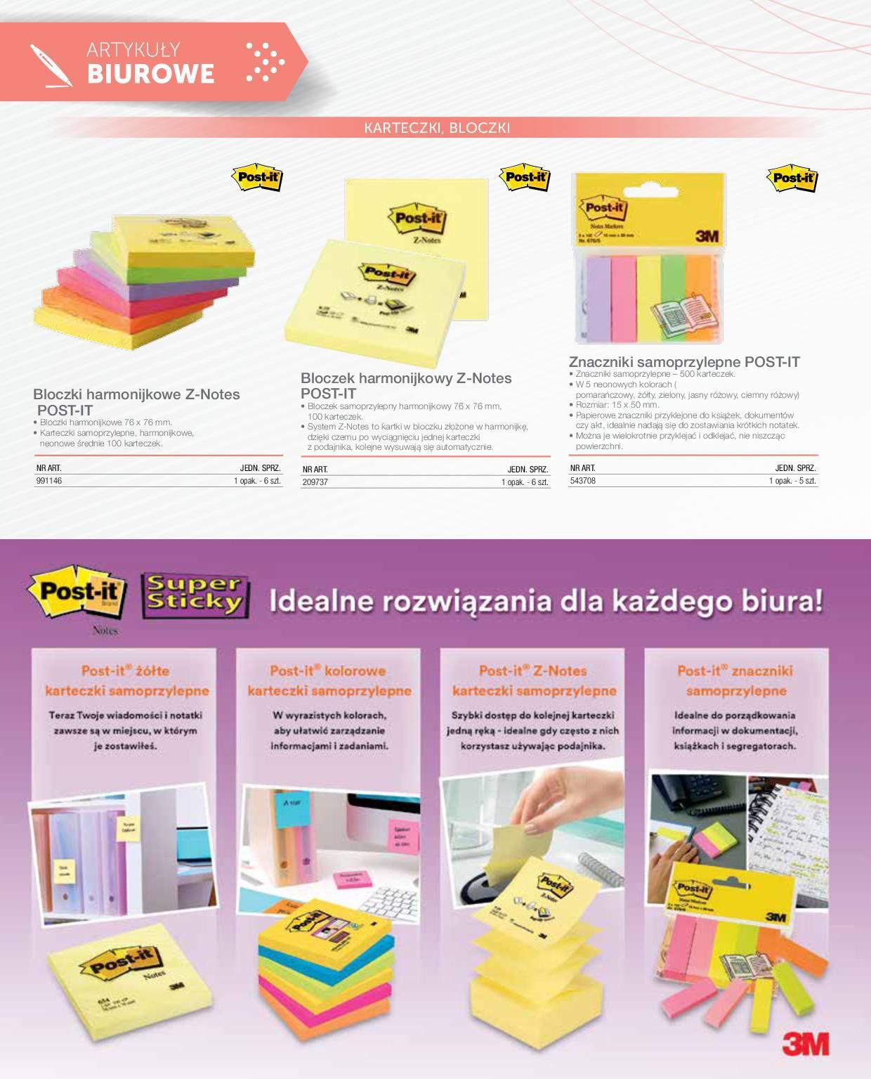 Gazetka promocyjna MAKRO str. 58