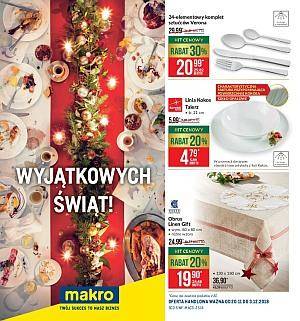Oferta przemysłowa