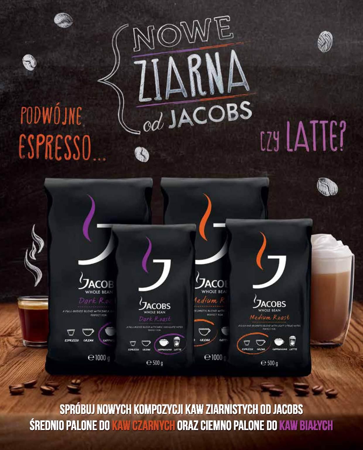 Gazetka promocyjna MAKRO str. 16