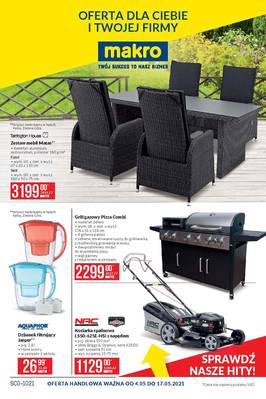 Artykuły przemysłowe