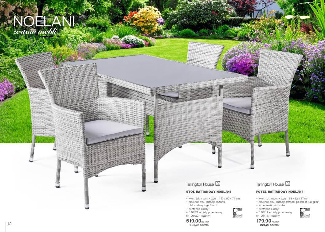 Gazetka promocyjna MAKRO str. 12