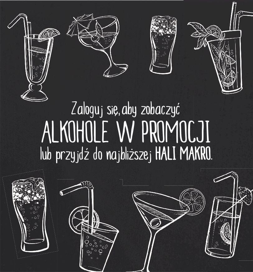 Gazetka promocyjna MAKRO str. 21